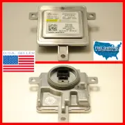 OEM Mitsubishi Electric W003T22071 Xenon HID BALLAST D3S D4S REPLACEMENT BALLAST