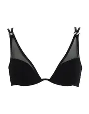 [KARL LAGERFELD] KARL LAGERFELD Bras - Item 48335145