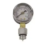 Sierra 18-9800 Boat Marine Engine Cylinder Compression Gauge Test Tester Tool