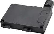KAKA AUTO PARTS Radar Cruise Control Distance Sensor Compatible with Ford F-150 Lincoln Navigator