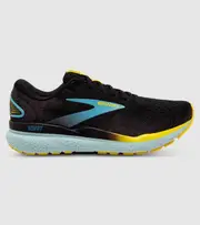 Brooks Ghost 16 (2E Wide) Men