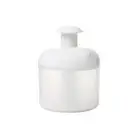 Portable Foam Maker Multifunction Facial Cleanser Body Wash Bubble Maker