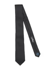 [DSQUARED2] DSQUARED2 Ties & bow ties - Item 46720413