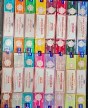 Nag champa incense sticks
