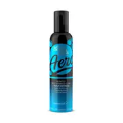 Bondi Sands Aero Aerated Self Tanning Foam 225ml - Coconut Scent