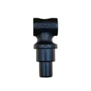 81802238 Replacement Draft Control Yoke C5NN546C Fits Ford/New Holland Models