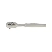 Kincrome 1/4" Drive Reversible Ratchet