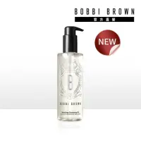 在飛比找momo購物網優惠-【Bobbi Brown 芭比波朗】超輕水感茉莉淨妝油200