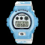 G-Shock Rui Hachimura Collaboration DW6900RH-2