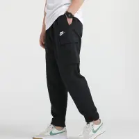 在飛比找蝦皮購物優惠-NIKE SPORTSWEAR CARGO SHORTS 男