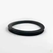 High Speed Blender Cup Lid Sealing ring For Westinghouse WFB-HS0450 WFB-HS1250