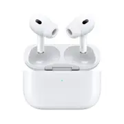 Apple 蘋果 AirPods Pro 無線藍芽耳機 - 第三代