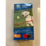 普立爾PETSAFE輕鬆走防暴衝胸背帶M號(無附拉繩)EASY WALK HARNESS