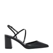 CREES BLACK | Nine West