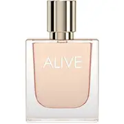 Hugo Boss Alive Eau de Parfum For Her 30ml