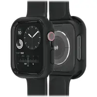 在飛比找誠品線上優惠-OtterBOX Apple Watch 4/5 44mm 