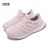 在飛比找Yahoo奇摩購物中心優惠-adidas 慢跑鞋 Ultraboost 5 DNA W 