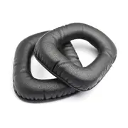 Replacement Earpads For Logitech F450 G35 G930 G430 Headphones