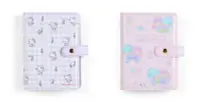 在飛比找Yahoo!奇摩拍賣優惠-♥小花花日本精品♥ Hello Kitty 雙子星 2024
