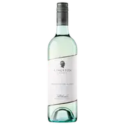 2024 Kingston Estate Sauvignon Blanc - Buy Online | The Wine Collective Marketplace