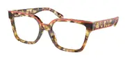 Tory Burch TY2148U 2000 Women Eyeglasses