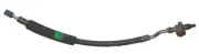 AC Hose Compressor to Condenser Land Rover Range Rover 90-94 MXC6270 (for: Land Rover)