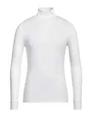 [RAF SIMONS] RAF SIMONS T-shirts - Item 14303829