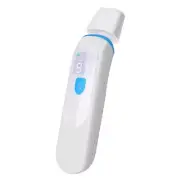 Digital Infrared Ear &Forehead Thermometer for Adults and Kids with fever alarm