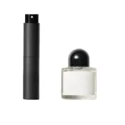 INSPIRED BY Blanche Byrd 10ml Women's Eau de Parfum, dupe, travel spray
