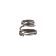 Kt Hub Parts Hub Cb Kt Part E-09 Clutch Spring