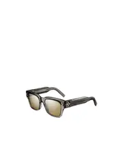 CD Diamond S2I 54 Multicolor