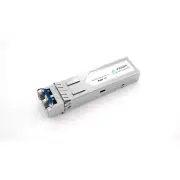 Axiom M-SFP-SX/LC-EEC-AX AXIOM 1000BASE-SX SFP TRANSCEIVER FOR HIRSCHMANN - M-SF