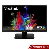 在飛比找蝦皮商城優惠-ViewSonic優派 VA2210-H 22吋 LED液晶