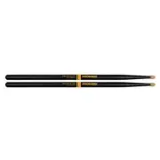 Promark Rebound ActiveGrip 5B Acorn Tip Drum Sticks