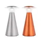 Chic LED Table Lamp Bedside Sconce Dining Room Light Restaurant Decoration