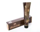 Ugly Duckling - Professional Hair Color Cream - 8.1B Light Cold Ash Blonde 100ml