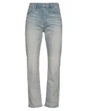[AMIRI] AMIRI Jeans - Item 30443207