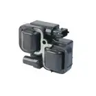 URO Parts 0001587803 Ignition Coil For Select 98-11 Mercedes-Benz Models