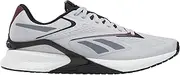 [Reebok] Unisex-Adult Speed TR 22 Shoes Training Shoe
