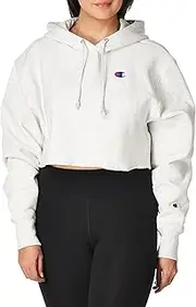 [Champion] Life Women's Crop