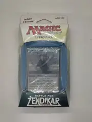 BFZ Intro Pack Swarming Instinct Factory Sealed Fast Free Shipping!