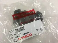 在飛比找Yahoo!奇摩拍賣優惠-【JUST醬家】KYMCO 原廠 雷霆 RACING G5 