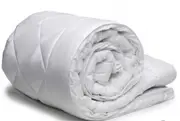 Queen Microloft Winter Weight Quilt