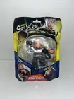 Heroes of Goo Jit Zu Marvel Superhero - Black Widow Hero Pack - Brand New Sealed