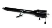 IDIDIT Universal 30" Tilt Floor Shift