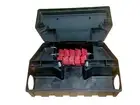1x LARGE Mouse Box Bait Rat Mice Rodent Control Elimination Lockable with Bait