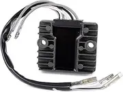 Rectifier Replacement Voltage Regulator Rectifier for 15HP BF15 BF15B BF15B2 BF15BX BF15AX BF15A2 BF15AM SGB SB SEB SD SE SB LGB LEB LD LE
