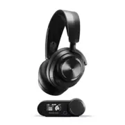 SteelSeries Arctis Nova Pro Wireless X Headset