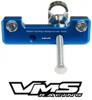 VMS Honda Valve Spring Compressor Tool B-Series Vtec Cylinder Heads B16A B18 H22