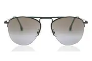 Paul Smith PSSN024V1 Cactus 04 Unisex Sunglasses